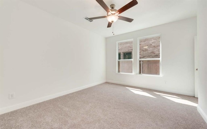 458 Wonder Gardens Alley, Lavon, TX 75166, 3 Habitaciones Habitaciones , ,2 BañosBaños,Residential,En Venta,458 Wonder Gardens Alley,20916569