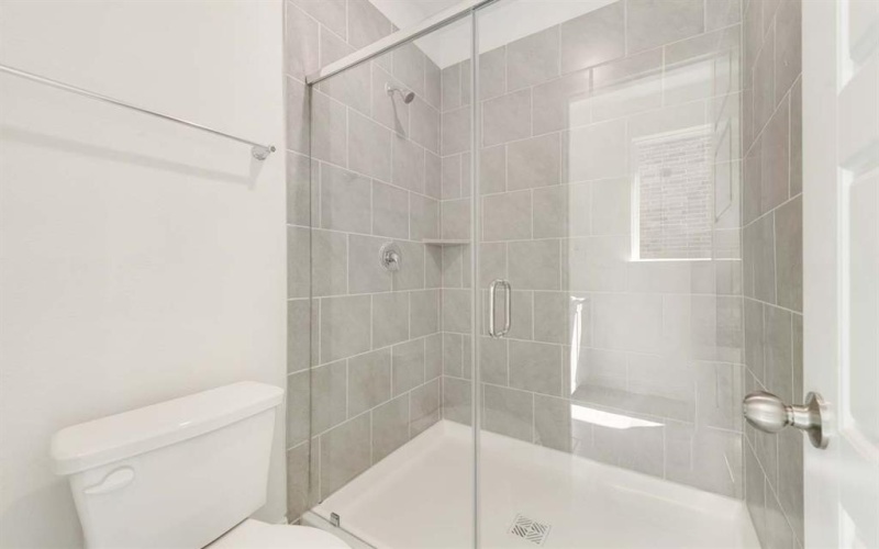 458 Wonder Gardens Alley, Lavon, TX 75166, 3 Habitaciones Habitaciones , ,2 BañosBaños,Residential,En Venta,458 Wonder Gardens Alley,20916569