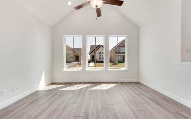 458 Wonder Gardens Alley, Lavon, TX 75166, 3 Habitaciones Habitaciones , ,2 BañosBaños,Residential,En Venta,458 Wonder Gardens Alley,20916569