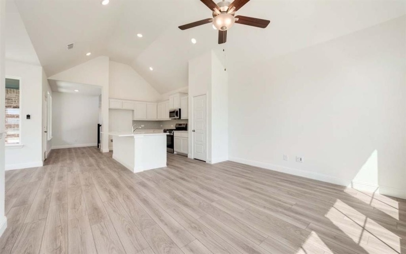 458 Wonder Gardens Alley, Lavon, TX 75166, 3 Habitaciones Habitaciones , ,2 BañosBaños,Residential,En Venta,458 Wonder Gardens Alley,20916569
