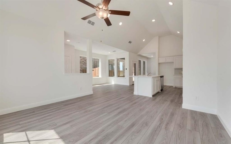 458 Wonder Gardens Alley, Lavon, TX 75166, 3 Habitaciones Habitaciones , ,2 BañosBaños,Residential,En Venta,458 Wonder Gardens Alley,20916569