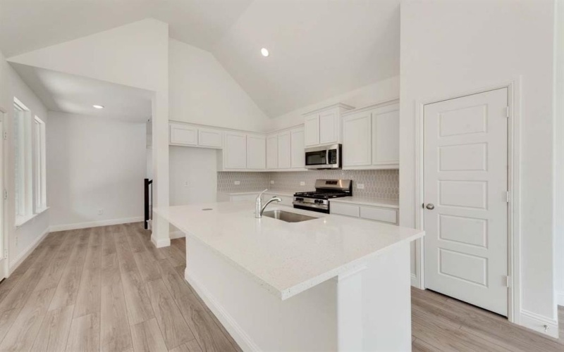 458 Wonder Gardens Alley, Lavon, TX 75166, 3 Habitaciones Habitaciones , ,2 BañosBaños,Residential,En Venta,458 Wonder Gardens Alley,20916569