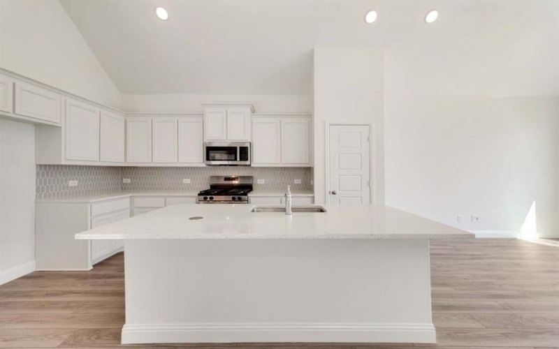 458 Wonder Gardens Alley, Lavon, TX 75166, 3 Habitaciones Habitaciones , ,2 BañosBaños,Residential,En Venta,458 Wonder Gardens Alley,20916569