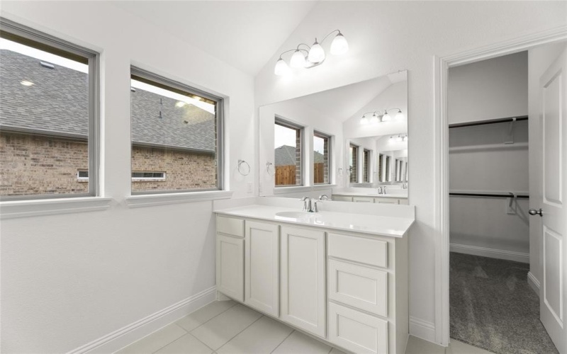 943 Joy Mill Place, Lavon, TX 75166, 4 Habitaciones Habitaciones , ,2 BañosBaños,Residential,En Venta,943 Joy Mill Place,20916577