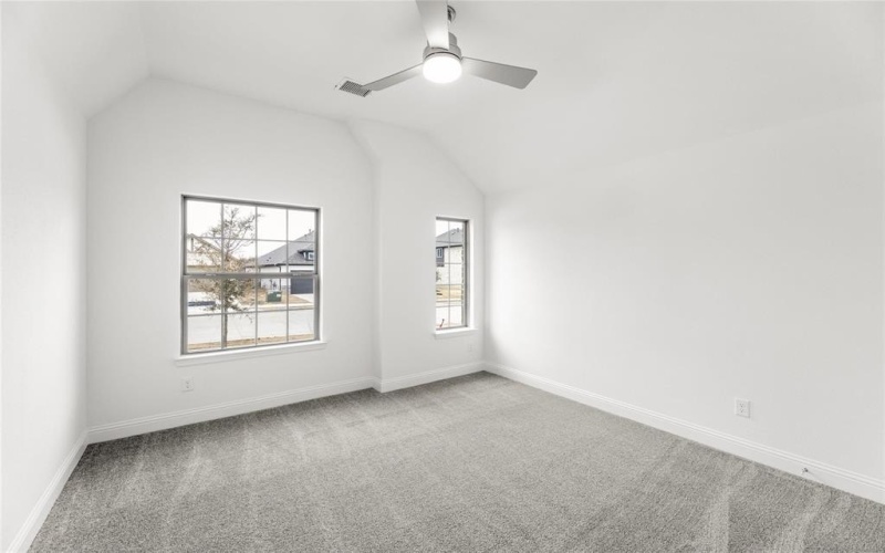 943 Joy Mill Place, Lavon, TX 75166, 4 Habitaciones Habitaciones , ,2 BañosBaños,Residential,En Venta,943 Joy Mill Place,20916577
