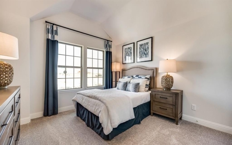 943 Joy Mill Place, Lavon, TX 75166, 4 Habitaciones Habitaciones , ,2 BañosBaños,Residential,En Venta,943 Joy Mill Place,20916577