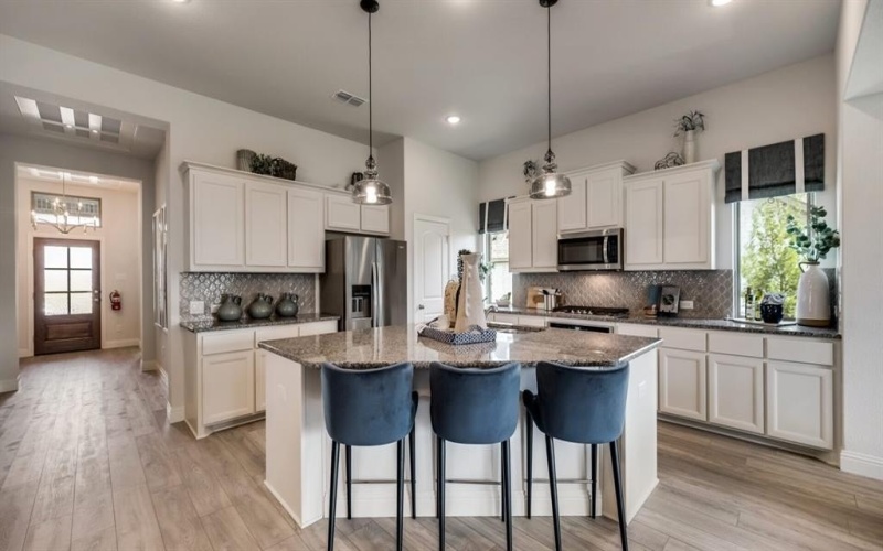 943 Joy Mill Place, Lavon, TX 75166, 4 Habitaciones Habitaciones , ,2 BañosBaños,Residential,En Venta,943 Joy Mill Place,20916577