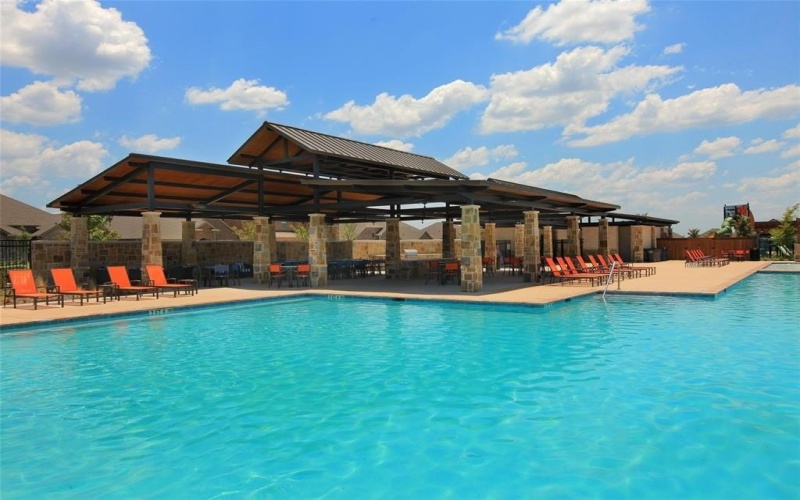 317 Misty Meadow Lane, Lavon, TX 75166, 4 Habitaciones Habitaciones , ,3 BañosBaños,Residential,En Venta,317 Misty Meadow Lane,20916585