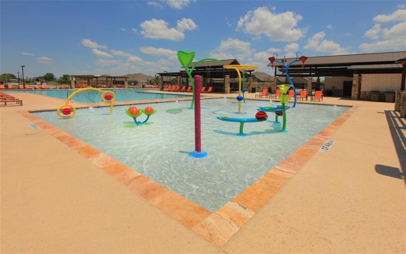317 Misty Meadow Lane, Lavon, TX 75166, 4 Habitaciones Habitaciones , ,3 BañosBaños,Residential,En Venta,317 Misty Meadow Lane,20916585