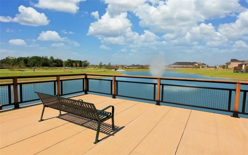 317 Misty Meadow Lane, Lavon, TX 75166, 4 Habitaciones Habitaciones , ,3 BañosBaños,Residential,En Venta,317 Misty Meadow Lane,20916585