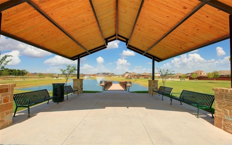 317 Misty Meadow Lane, Lavon, TX 75166, 4 Habitaciones Habitaciones , ,3 BañosBaños,Residential,En Venta,317 Misty Meadow Lane,20916585