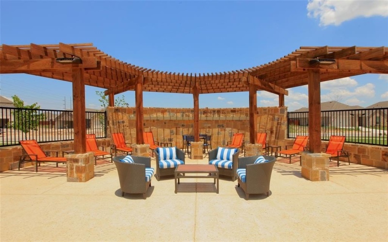 317 Misty Meadow Lane, Lavon, TX 75166, 4 Habitaciones Habitaciones , ,3 BañosBaños,Residential,En Venta,317 Misty Meadow Lane,20916585