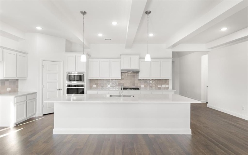 317 Misty Meadow Lane, Lavon, TX 75166, 4 Habitaciones Habitaciones , ,3 BañosBaños,Residential,En Venta,317 Misty Meadow Lane,20916585