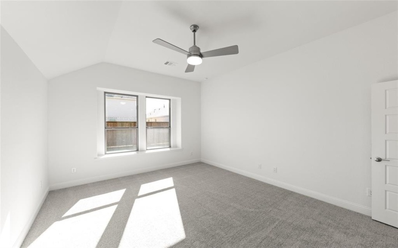 317 Misty Meadow Lane, Lavon, TX 75166, 4 Habitaciones Habitaciones , ,3 BañosBaños,Residential,En Venta,317 Misty Meadow Lane,20916585