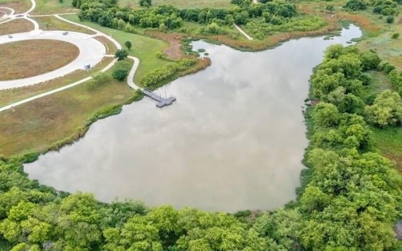 4420 Copper Point Drive, Fort Worth, TX 76036, 4 Bedrooms Bedrooms, ,5 BathroomsBathrooms,Residential,For Sale,4420 Copper Point Drive,20916595