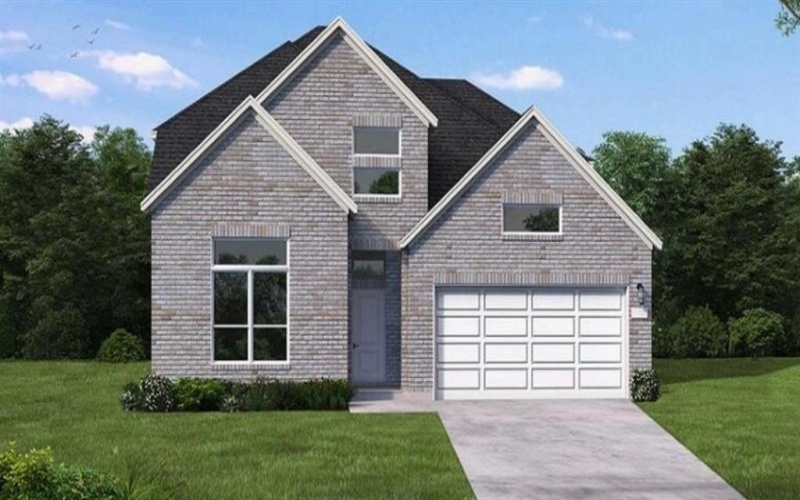 4549 Brentfield Drive #Drive, Fort Worth, TX 76036, 4 Bedrooms Bedrooms, ,3 BathroomsBathrooms,Residential,For Sale,4549 Brentfield Drive,20916600