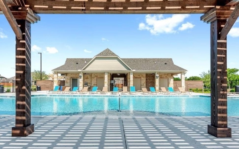 4549 Brentfield Drive #Drive, Fort Worth, TX 76036, 4 Bedrooms Bedrooms, ,3 BathroomsBathrooms,Residential,For Sale,4549 Brentfield Drive,20916600