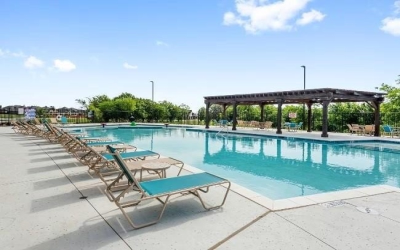 4549 Brentfield Drive #Drive, Fort Worth, TX 76036, 4 Bedrooms Bedrooms, ,3 BathroomsBathrooms,Residential,For Sale,4549 Brentfield Drive,20916600