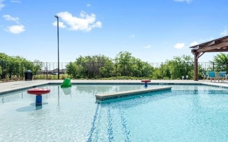 4549 Brentfield Drive #Drive, Fort Worth, TX 76036, 4 Bedrooms Bedrooms, ,3 BathroomsBathrooms,Residential,For Sale,4549 Brentfield Drive,20916600