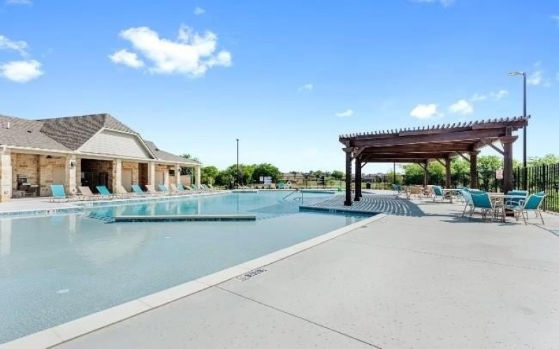 4549 Brentfield Drive #Drive, Fort Worth, TX 76036, 4 Bedrooms Bedrooms, ,3 BathroomsBathrooms,Residential,For Sale,4549 Brentfield Drive,20916600