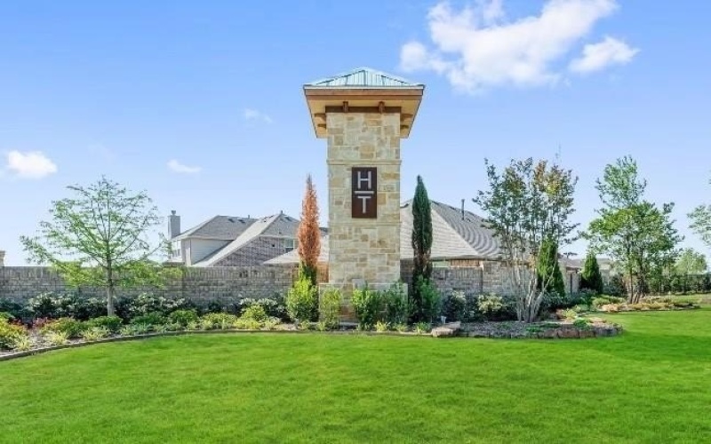 4528 Copper Point Drive, Fort Worth, TX 76036, 4 Bedrooms Bedrooms, ,3 BathroomsBathrooms,Residential,For Sale,4528 Copper Point Drive,20916604
