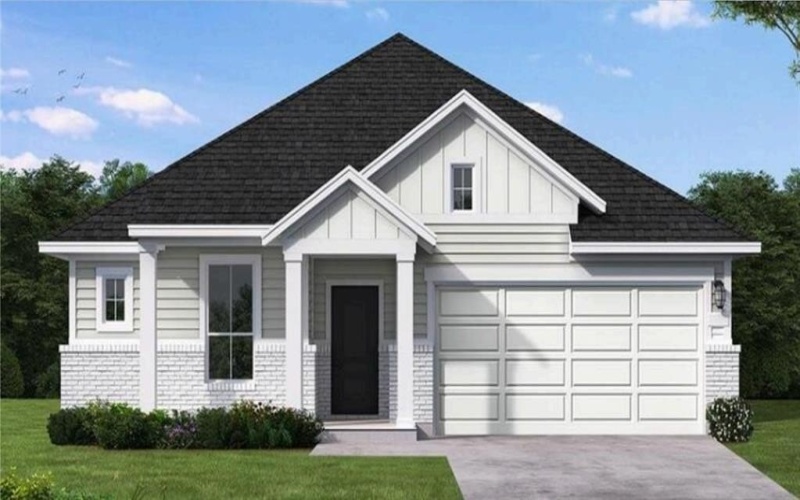 4528 Copper Point Drive, Fort Worth, TX 76036, 4 Bedrooms Bedrooms, ,3 BathroomsBathrooms,Residential,For Sale,4528 Copper Point Drive,20916604