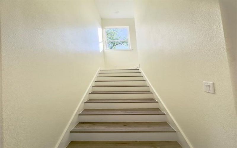 3524 Carl Street, Dallas, TX 75210, 4 Bedrooms Bedrooms, ,3 BathroomsBathrooms,Residential,For Sale,3524 Carl Street,20916612