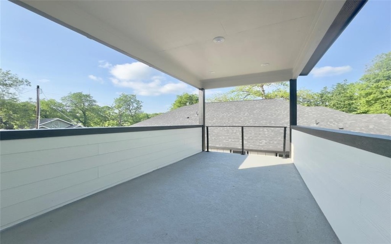 3524 Carl Street, Dallas, TX 75210, 4 Bedrooms Bedrooms, ,3 BathroomsBathrooms,Residential,For Sale,3524 Carl Street,20916612