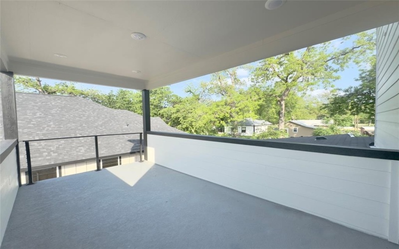 3524 Carl Street, Dallas, TX 75210, 4 Bedrooms Bedrooms, ,3 BathroomsBathrooms,Residential,For Sale,3524 Carl Street,20916612