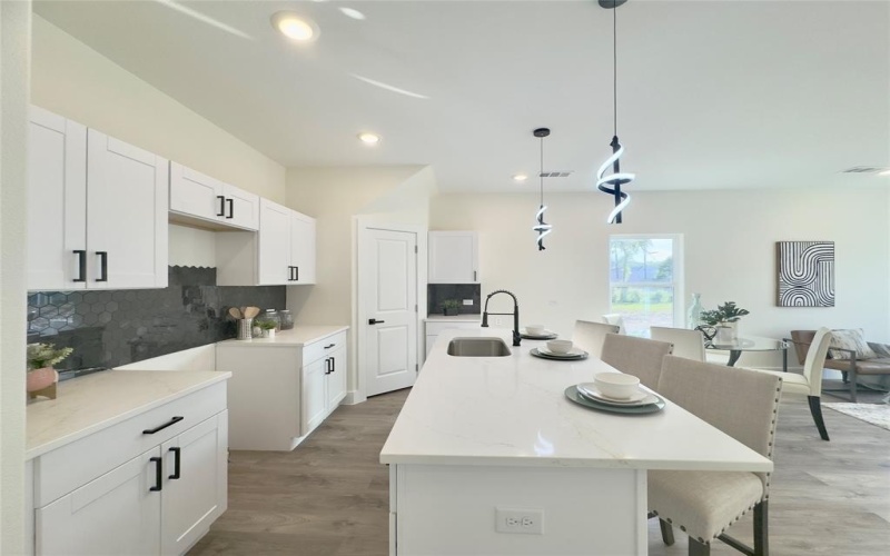 3524 Carl Street, Dallas, TX 75210, 4 Bedrooms Bedrooms, ,3 BathroomsBathrooms,Residential,For Sale,3524 Carl Street,20916612