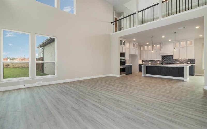 4001 WILDERNESS Drive, Prosper, TX 75078, 5 Bedrooms Bedrooms, ,5 BathroomsBathrooms,Residential,For Sale,4001 WILDERNESS Drive,20916642
