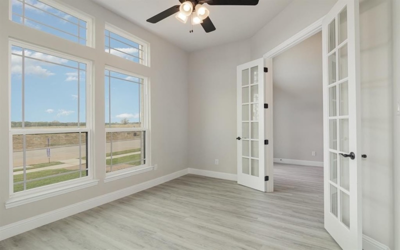 4001 WILDERNESS Drive, Prosper, TX 75078, 5 Bedrooms Bedrooms, ,5 BathroomsBathrooms,Residential,For Sale,4001 WILDERNESS Drive,20916642