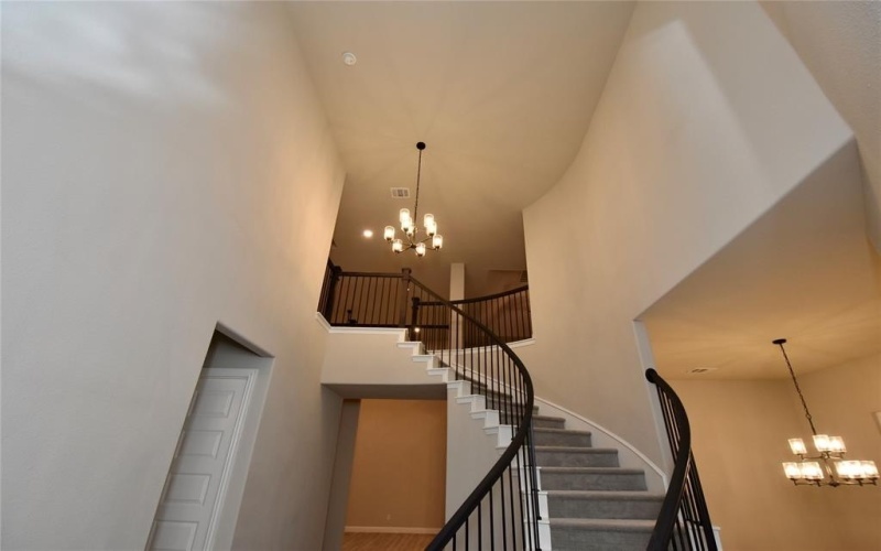 4001 WILDERNESS Drive, Prosper, TX 75078, 5 Bedrooms Bedrooms, ,5 BathroomsBathrooms,Residential,For Sale,4001 WILDERNESS Drive,20916642