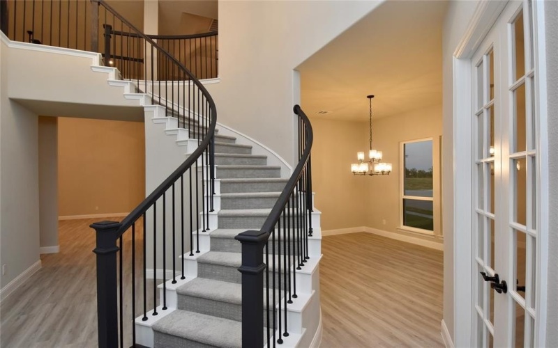 4001 WILDERNESS Drive, Prosper, TX 75078, 5 Bedrooms Bedrooms, ,5 BathroomsBathrooms,Residential,For Sale,4001 WILDERNESS Drive,20916642