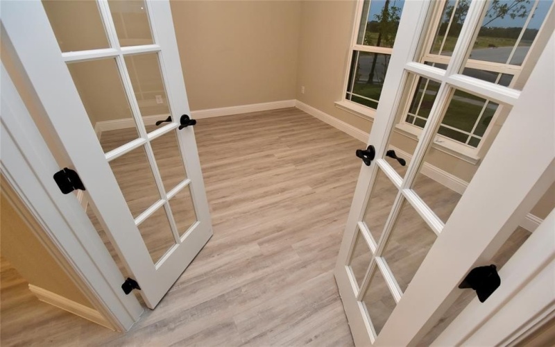 4001 WILDERNESS Drive, Prosper, TX 75078, 5 Bedrooms Bedrooms, ,5 BathroomsBathrooms,Residential,For Sale,4001 WILDERNESS Drive,20916642