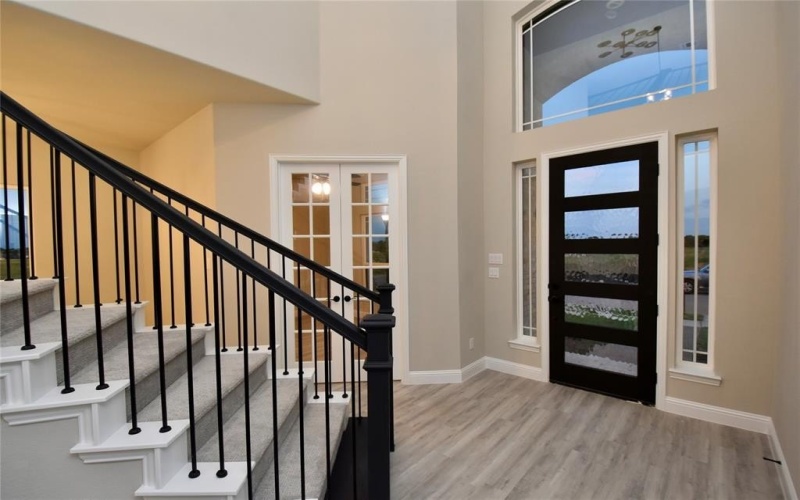 4001 WILDERNESS Drive, Prosper, TX 75078, 5 Bedrooms Bedrooms, ,5 BathroomsBathrooms,Residential,For Sale,4001 WILDERNESS Drive,20916642