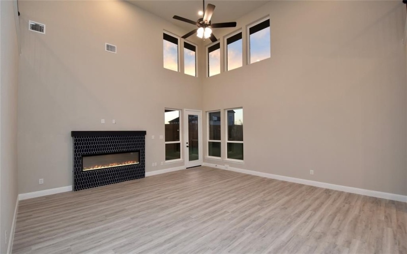 4001 WILDERNESS Drive, Prosper, TX 75078, 5 Bedrooms Bedrooms, ,5 BathroomsBathrooms,Residential,For Sale,4001 WILDERNESS Drive,20916642