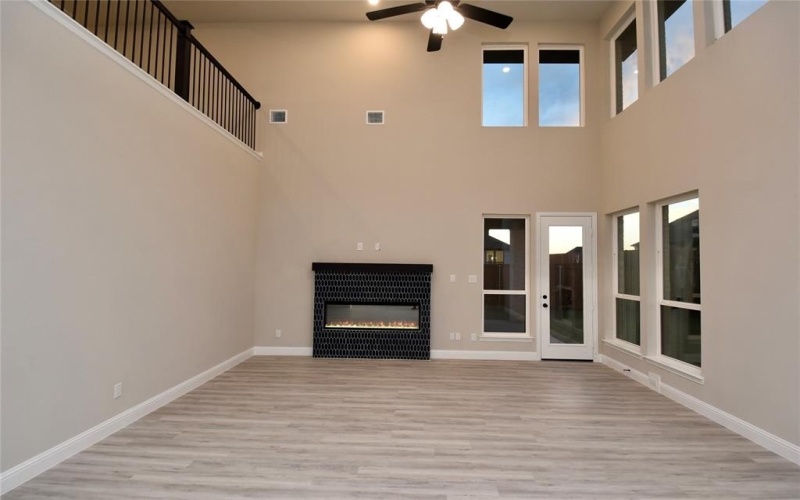 4001 WILDERNESS Drive, Prosper, TX 75078, 5 Bedrooms Bedrooms, ,5 BathroomsBathrooms,Residential,For Sale,4001 WILDERNESS Drive,20916642