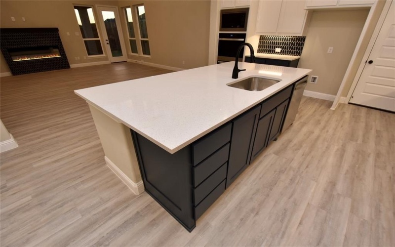 4001 WILDERNESS Drive, Prosper, TX 75078, 5 Bedrooms Bedrooms, ,5 BathroomsBathrooms,Residential,For Sale,4001 WILDERNESS Drive,20916642
