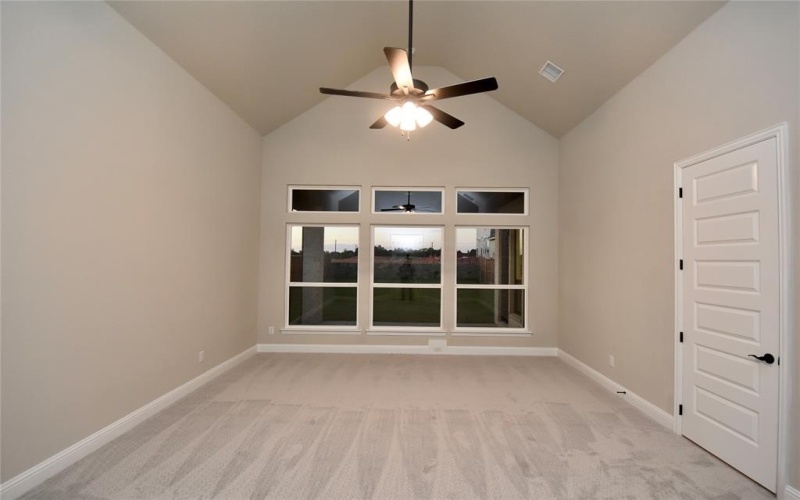 4001 WILDERNESS Drive, Prosper, TX 75078, 5 Bedrooms Bedrooms, ,5 BathroomsBathrooms,Residential,For Sale,4001 WILDERNESS Drive,20916642