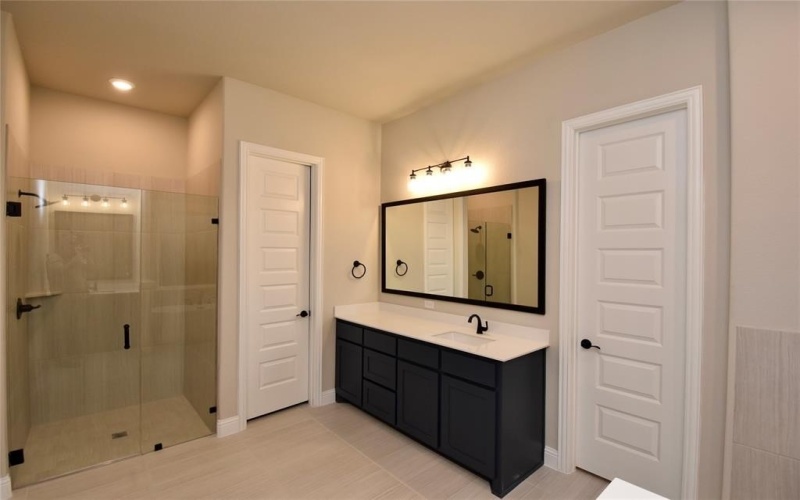4001 WILDERNESS Drive, Prosper, TX 75078, 5 Bedrooms Bedrooms, ,5 BathroomsBathrooms,Residential,For Sale,4001 WILDERNESS Drive,20916642