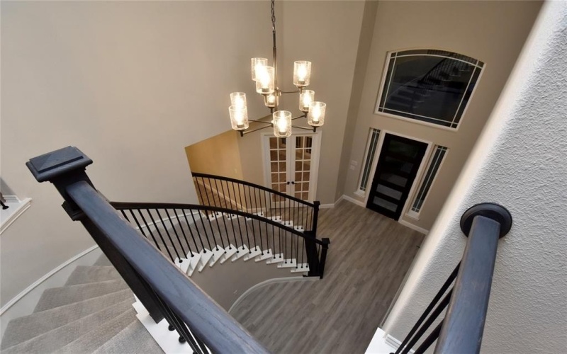 4001 WILDERNESS Drive, Prosper, TX 75078, 5 Bedrooms Bedrooms, ,5 BathroomsBathrooms,Residential,For Sale,4001 WILDERNESS Drive,20916642