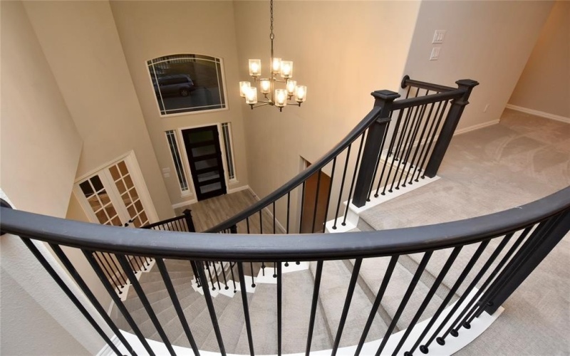 4001 WILDERNESS Drive, Prosper, TX 75078, 5 Bedrooms Bedrooms, ,5 BathroomsBathrooms,Residential,For Sale,4001 WILDERNESS Drive,20916642