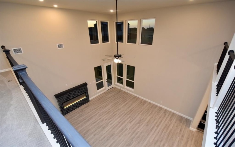 4001 WILDERNESS Drive, Prosper, TX 75078, 5 Bedrooms Bedrooms, ,5 BathroomsBathrooms,Residential,For Sale,4001 WILDERNESS Drive,20916642