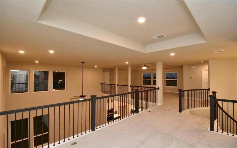 4001 WILDERNESS Drive, Prosper, TX 75078, 5 Bedrooms Bedrooms, ,5 BathroomsBathrooms,Residential,For Sale,4001 WILDERNESS Drive,20916642