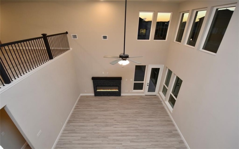 4001 WILDERNESS Drive, Prosper, TX 75078, 5 Bedrooms Bedrooms, ,5 BathroomsBathrooms,Residential,For Sale,4001 WILDERNESS Drive,20916642