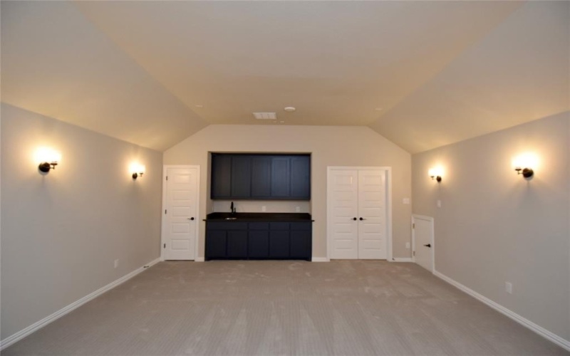 4001 WILDERNESS Drive, Prosper, TX 75078, 5 Bedrooms Bedrooms, ,5 BathroomsBathrooms,Residential,For Sale,4001 WILDERNESS Drive,20916642