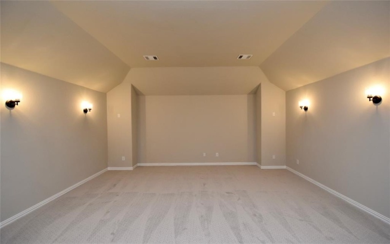 4001 WILDERNESS Drive, Prosper, TX 75078, 5 Bedrooms Bedrooms, ,5 BathroomsBathrooms,Residential,For Sale,4001 WILDERNESS Drive,20916642