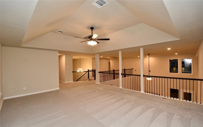 4001 WILDERNESS Drive, Prosper, TX 75078, 5 Bedrooms Bedrooms, ,5 BathroomsBathrooms,Residential,For Sale,4001 WILDERNESS Drive,20916642