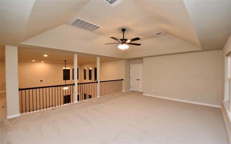 4001 WILDERNESS Drive, Prosper, TX 75078, 5 Bedrooms Bedrooms, ,5 BathroomsBathrooms,Residential,For Sale,4001 WILDERNESS Drive,20916642